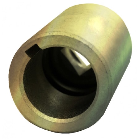 Cta Manufacturing SUBARU CRANK SOCKET CTA5305